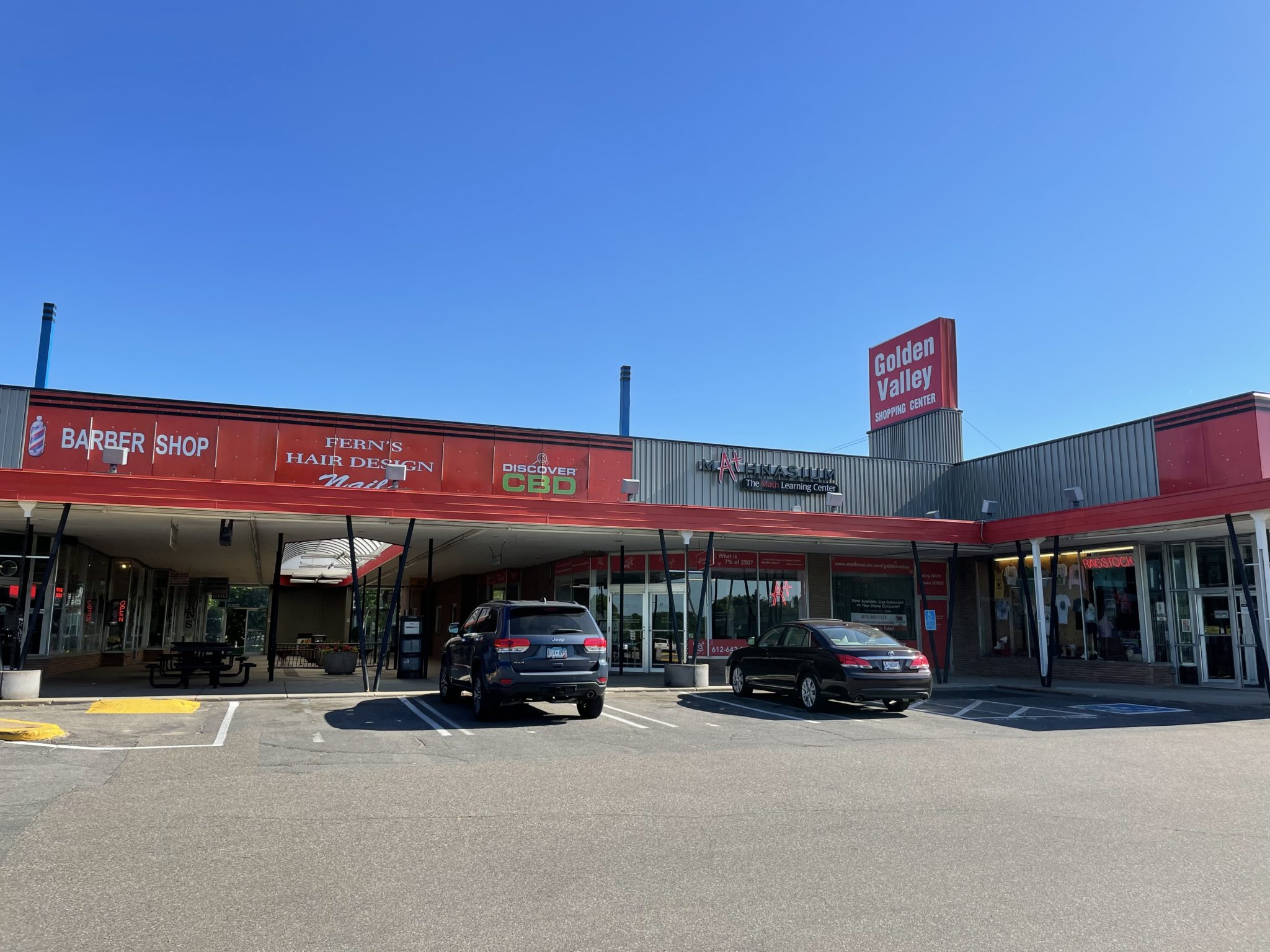 minale1037【Shoppingcart】Dr. Fall Sale - North Dirksen Parkway Supply - Mini Excavators