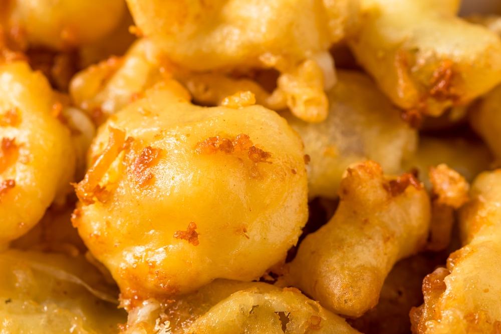 state fair food finds in St. Louis Park and Golden Valley